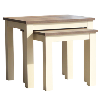 ZGN102 Zigon Sehpa kili 58x45cm