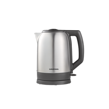 KL 4112 I Grundig Kettle & Su Istc