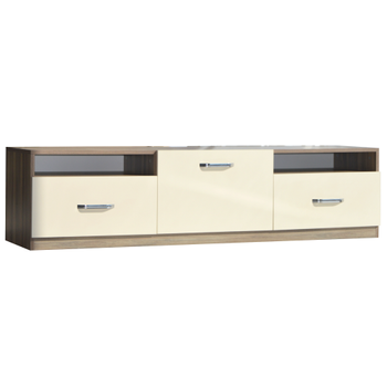 TVS106 Tv Sehpas 45x180cm