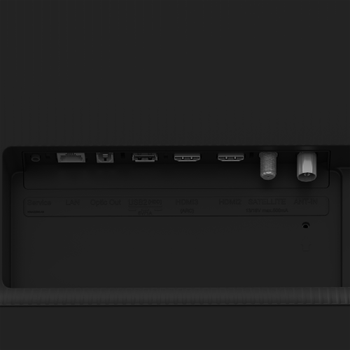 75 inch Grundig Android Led TV / 75GRD-AR1T00 (75 GHU 7505B)