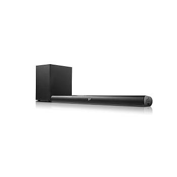 DSB 990 2.1 Grundig 160W Soundbar + Subwoofer