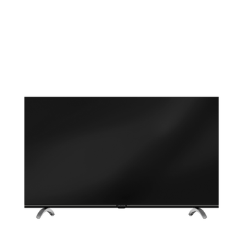 40 inch Grundig Android Led TV / 40GRD-AW9T00 (40 GGF 6950 B)