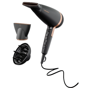 HD 8080 Grundig NaturaShine Sa Kurutma Makinesi