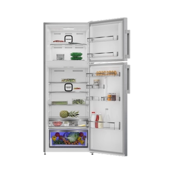 GPRND 47731 I Grundig Duo No Frost Net 477Lt. Buzdolab