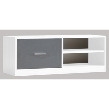 TVS104 Tv Sehpas 45x120cm