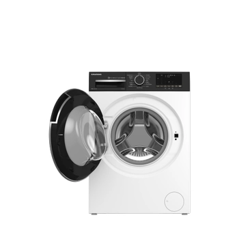 GPWM 102643 Grundig 10 Kg Inverter Motor amar Makinesi