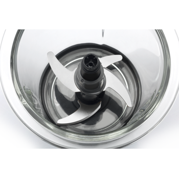 CH 6860 Grundig Dorayc Rondo