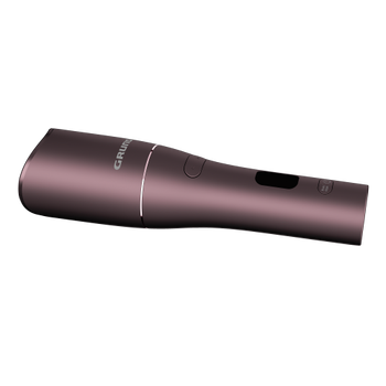 HS 6230 Grundig EasyCurl Otomatik Sa Maas