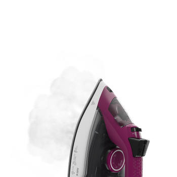 SI 6850 Grundig 2600W Buharl t