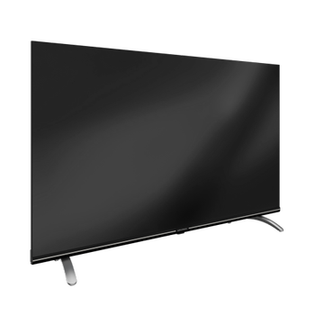 40 inch Grundig Android Led TV / 40GRD-AW9T00 (40 GGF 6950 B)
