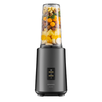 SM 7681 Grundig Delisia Personal Blender & Smoothie