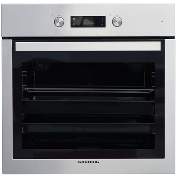 GBO 917023 I Grundig Ankastre Inox Frn