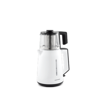 TM 4961 B Grundig ay Makinesi
