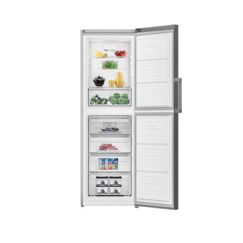GFNE 8300 I Grundig Dikey Multi Mode Derin Dondurucu