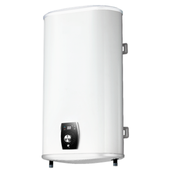 GWH DT 50L Grundig 50Lt ift Tankl Dijital Termosifon