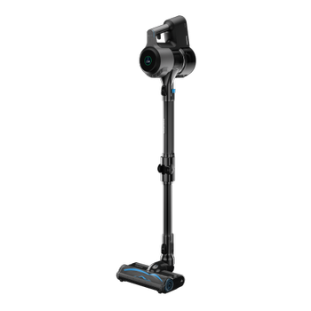 VCP 9131 Grundig HighForce Toz Torbasz arjl Dik Sprge
