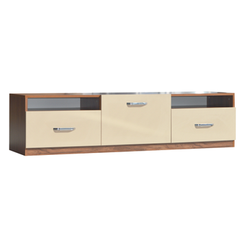 TVS106 Tv Sehpas 45x180cm