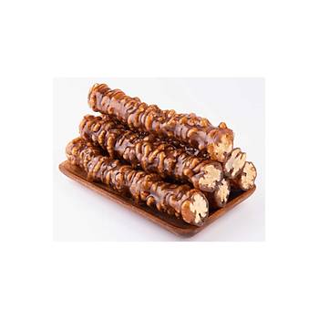 500 Gram Cevizli Pekmez Sucuk Attrmalk Midyat Pestili Doal rn