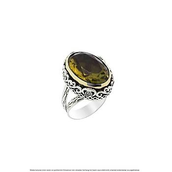Renk Deitiren Zultanit Sultanite  Tal Gm l Set Tak Otantik