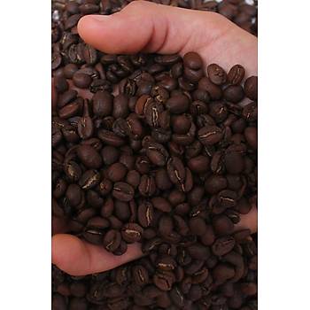 Beyisa Dibek Kahvesi Çekilmiş Porsiyonluk Kahve 40 Gram