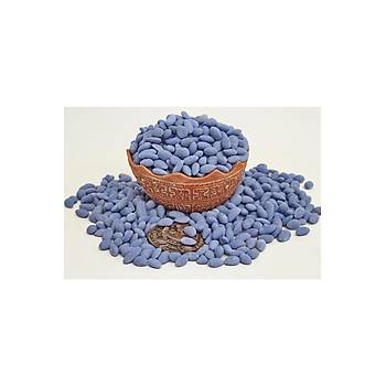 500 Gram mlebbes Badem ekeri Attrmalk Mardin Midyat Yresel rn