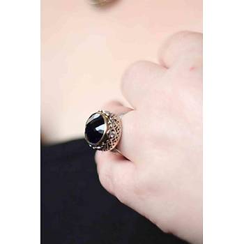 Safir Mavi  Tal Gm Bayan Yzk