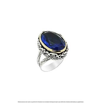 Safir Tal Gm l Set Tak Otantik