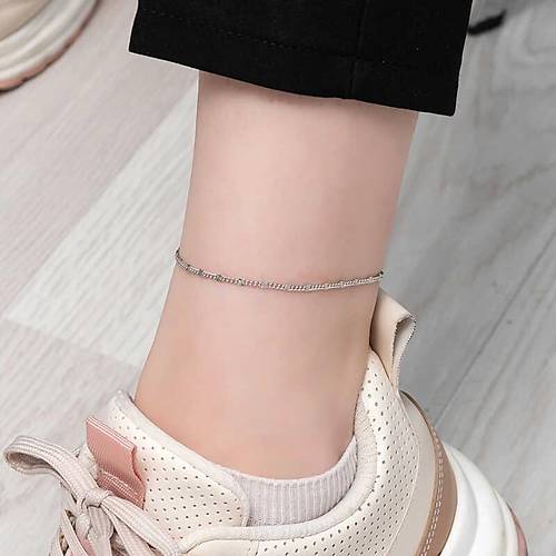 G�m�� Kalemli Halhal