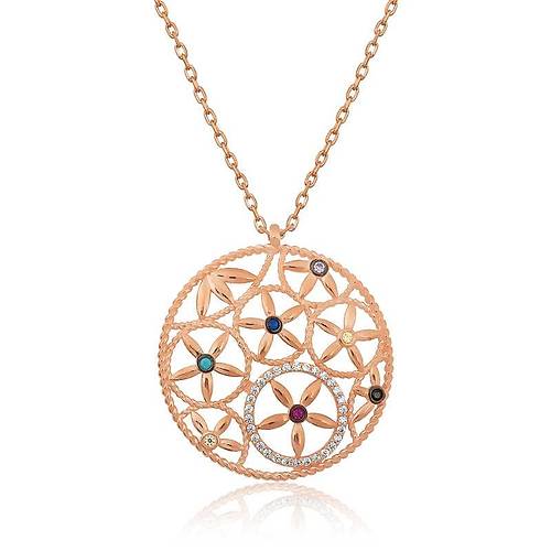 G�m�� Ya�am �i�e�i Kolye