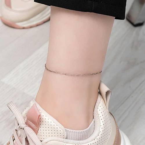 G�m�� Zincir Desenli Halhal