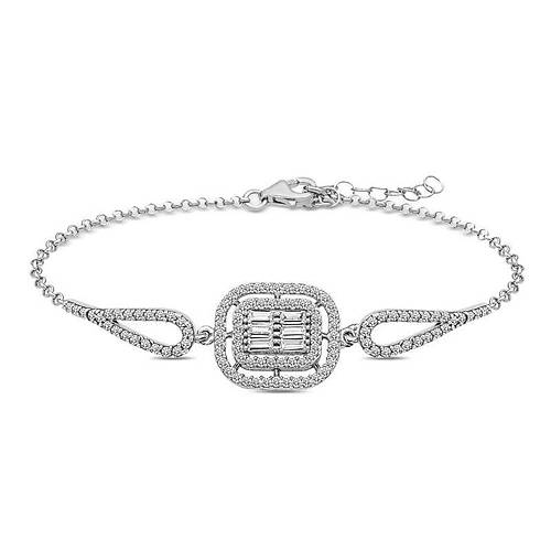 G�m�� Baget Ta�l� Bileklik