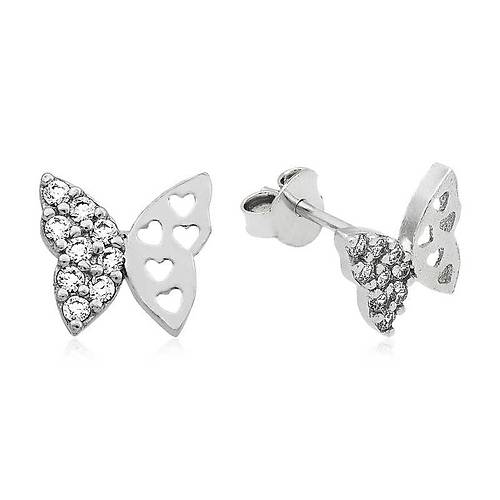 Gm ivili Kelebek Kpe