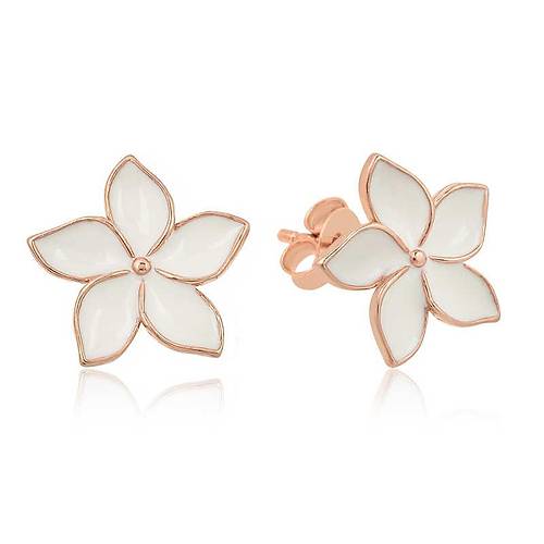 G�m�� Yasemin �i�e�i �ivili K�pe