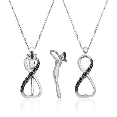 G�m�� �izgili Kol D��mesi
