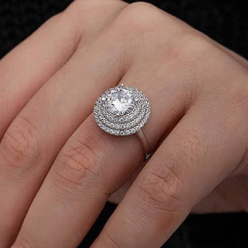 G�m�� 3 S�ra Ta�l� Anturaj Kad�n Y�z�k