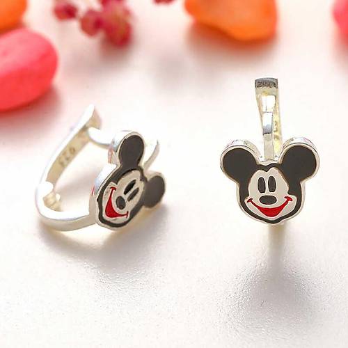 G�m�� Fare �ocuk K�pesi