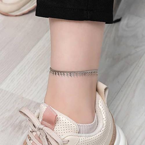 G�m�� �im�ek Halhal