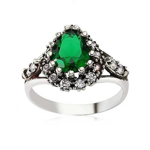 G�m�� Damla H�rrem Sultan Bayan Y�z�k