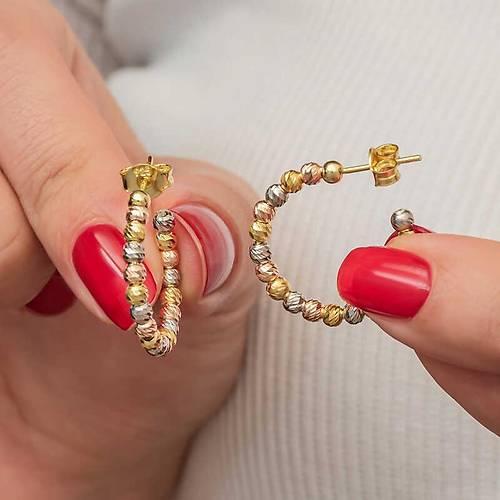 G�m�� Dorika Kad�n K�pe