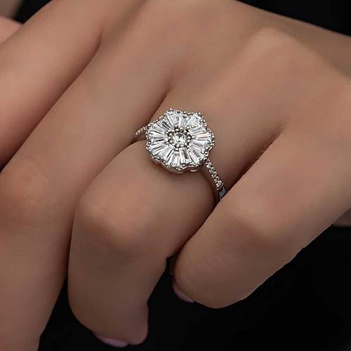 G�m�� Baget Ta�l� Kad�n Y�z�k