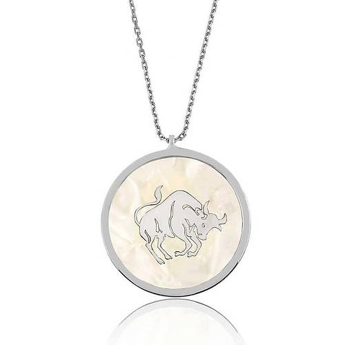 G�m�� Sedef Ta�l� Bo�a Burcu Bayan Kolye