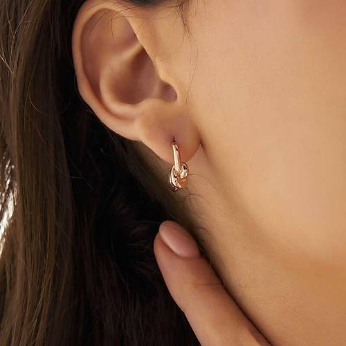 G�m�� Rose D���m Kad�n K�pe