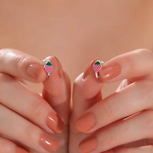 G�m�� �ilek �ocuk K�pesi