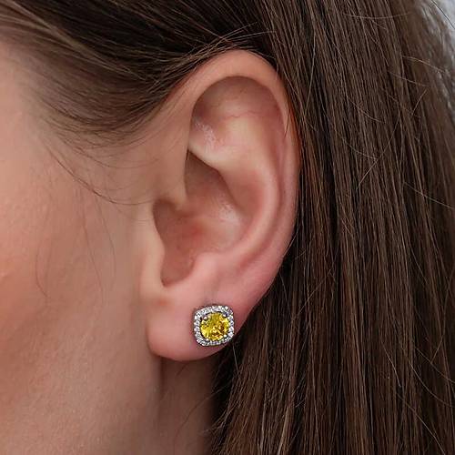 G�m�� Sar� Baget Ta�l� Kad�n Set