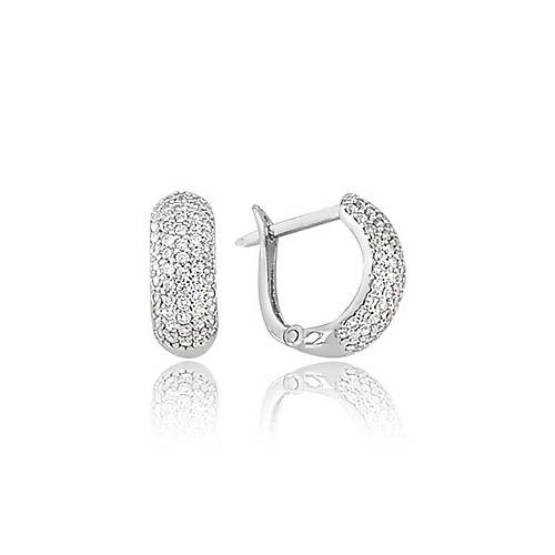 G�m�� Tamtur K�pe