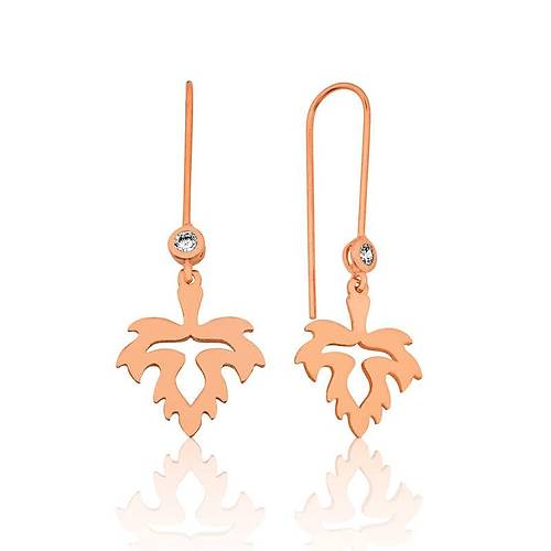 Gm Yaprak Sallantl Kpe