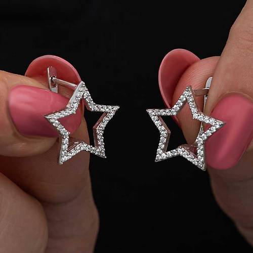 G�m�� Y�ld�z Kad�n K�pe