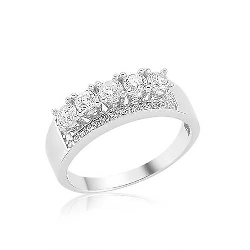 G�m�� 5 Ta� Bayan Y�z�k