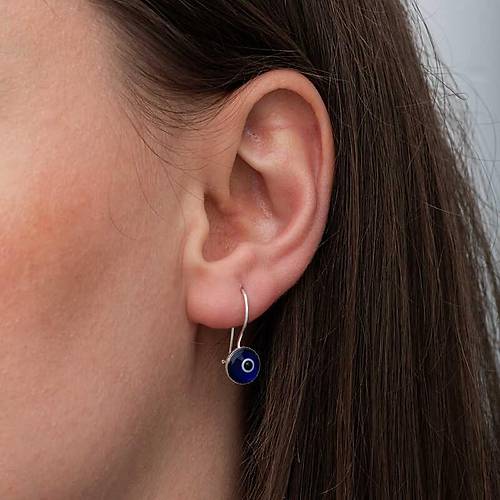 G�m�� Sallant�l� Nazar Kad�n K�pe