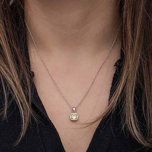 G�m�� Sar� Baget Ta�l� Kad�n Set